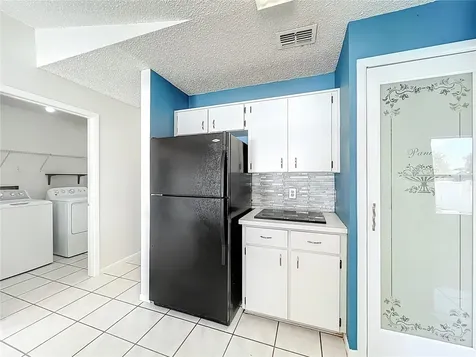 6449 Royal Tern Street Orlando FL 32810