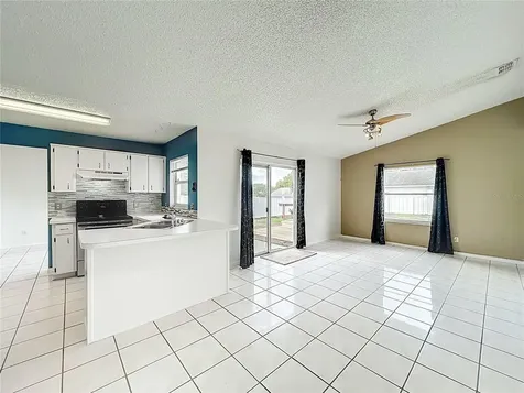 6449 Royal Tern Street Orlando FL 32810