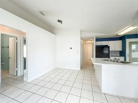 6449 Royal Tern Street Orlando FL 32810