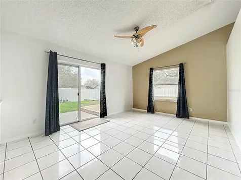 6449 Royal Tern Street Orlando FL 32810