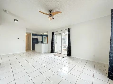 6449 Royal Tern Street Orlando FL 32810