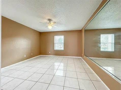 6449 Royal Tern Street Orlando FL 32810