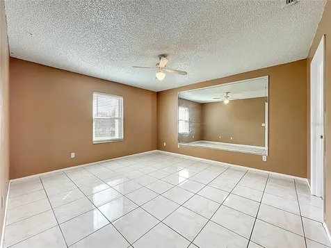6449 Royal Tern Street Orlando FL 32810