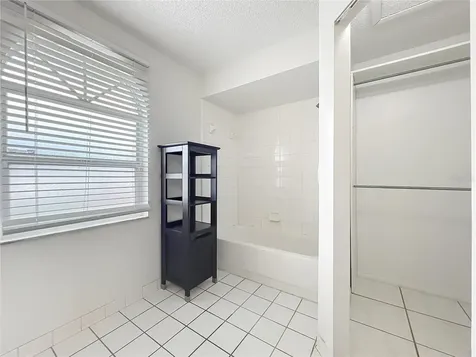 6449 Royal Tern Street Orlando FL 32810