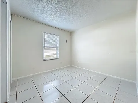 6449 Royal Tern Street Orlando FL 32810