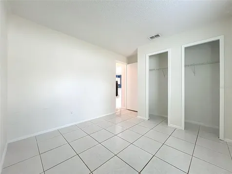 6449 Royal Tern Street Orlando FL 32810