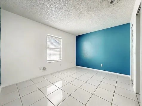 6449 Royal Tern Street Orlando FL 32810