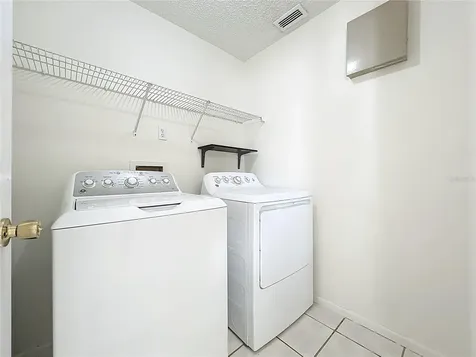 6449 Royal Tern Street Orlando FL 32810