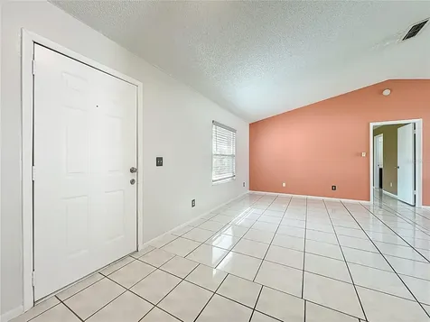6449 Royal Tern Street Orlando FL 32810