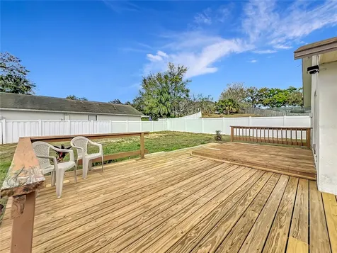 6449 Royal Tern Street Orlando FL 32810