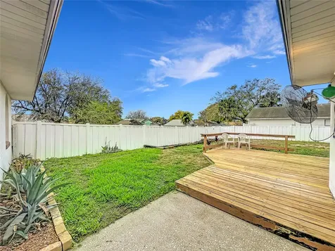 6449 Royal Tern Street Orlando FL 32810