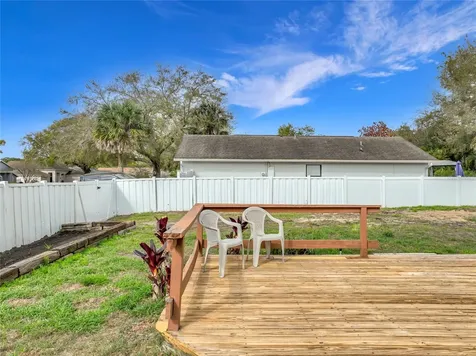 6449 Royal Tern Street Orlando FL 32810