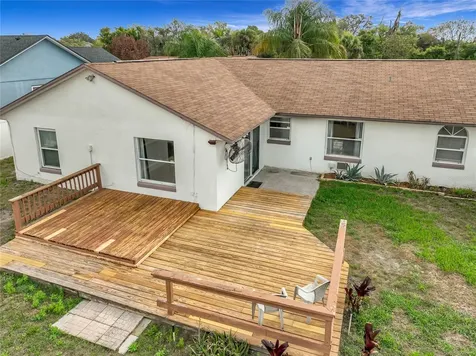 6449 Royal Tern Street Orlando FL 32810