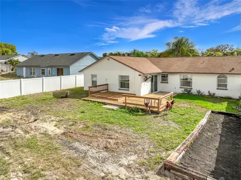 6449 Royal Tern Street Orlando FL 32810