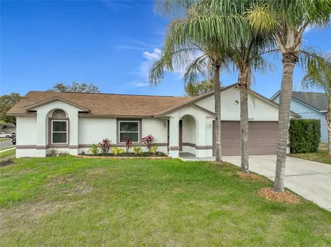 6449 Royal Tern Street Orlando FL 32810