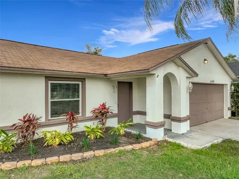 6449 Royal Tern Street Orlando FL 32810