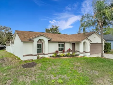 6449 Royal Tern Street Orlando FL 32810