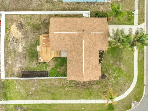 6449 Royal Tern Street Orlando FL 32810