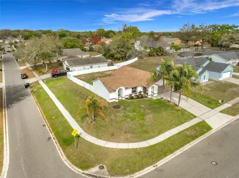 6449 Royal Tern Street Orlando FL 32810