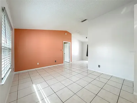 6449 Royal Tern Street Orlando FL 32810