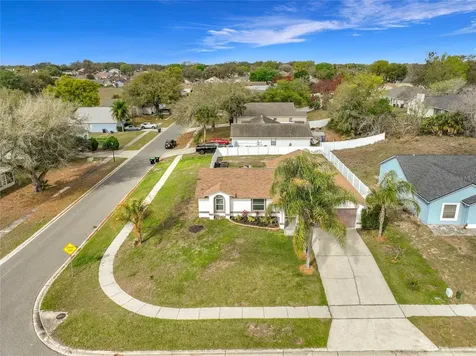 6449 Royal Tern Street Orlando FL 32810