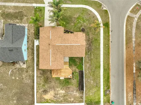 6449 Royal Tern Street Orlando FL 32810