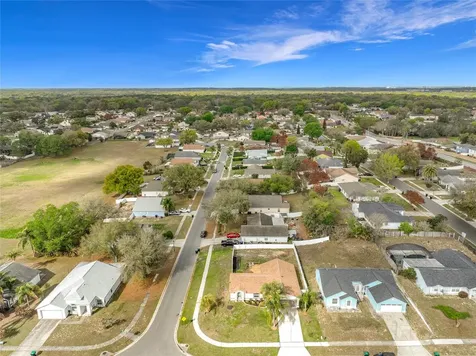 6449 Royal Tern Street Orlando FL 32810