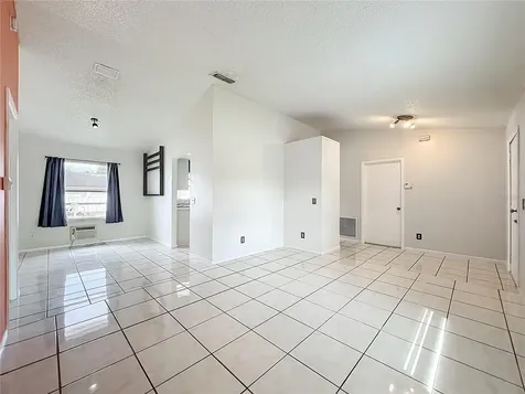 6449 Royal Tern Street Orlando FL 32810