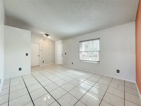 6449 Royal Tern Street Orlando FL 32810