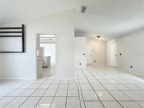 6449 Royal Tern Street Orlando FL 32810