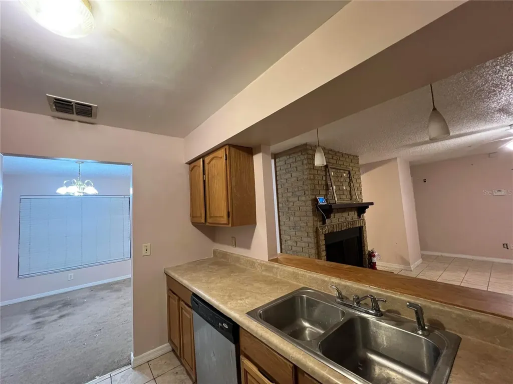 5411 Myrica Road Orlando FL 32810