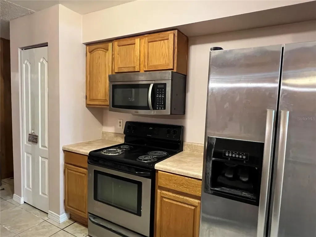 5411 Myrica Road Orlando FL 32810