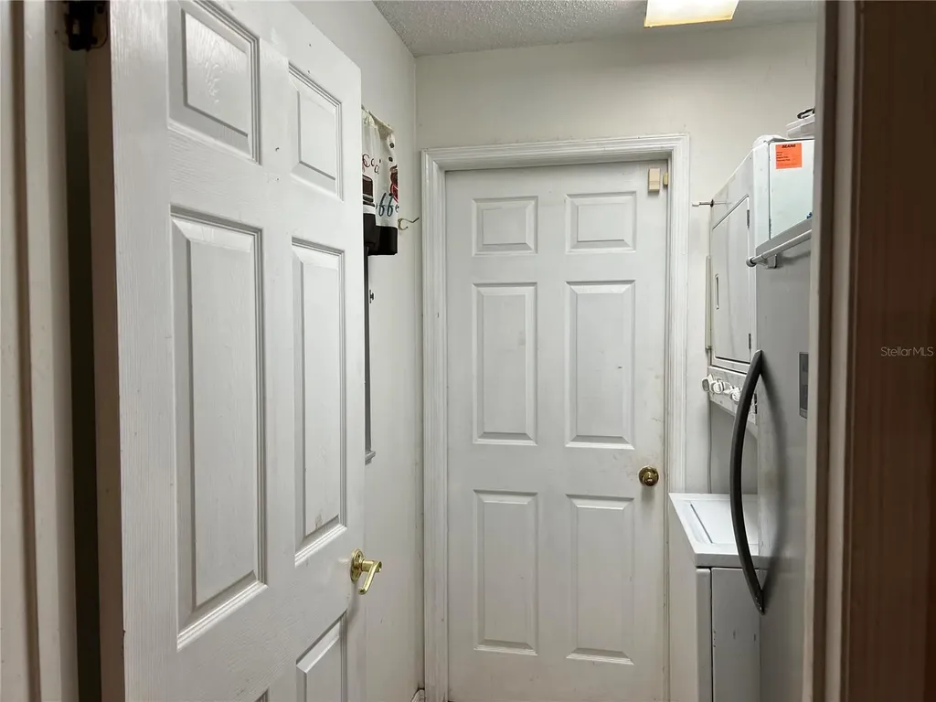 5411 Myrica Road Orlando FL 32810