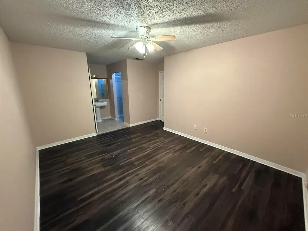 5411 Myrica Road Orlando FL 32810