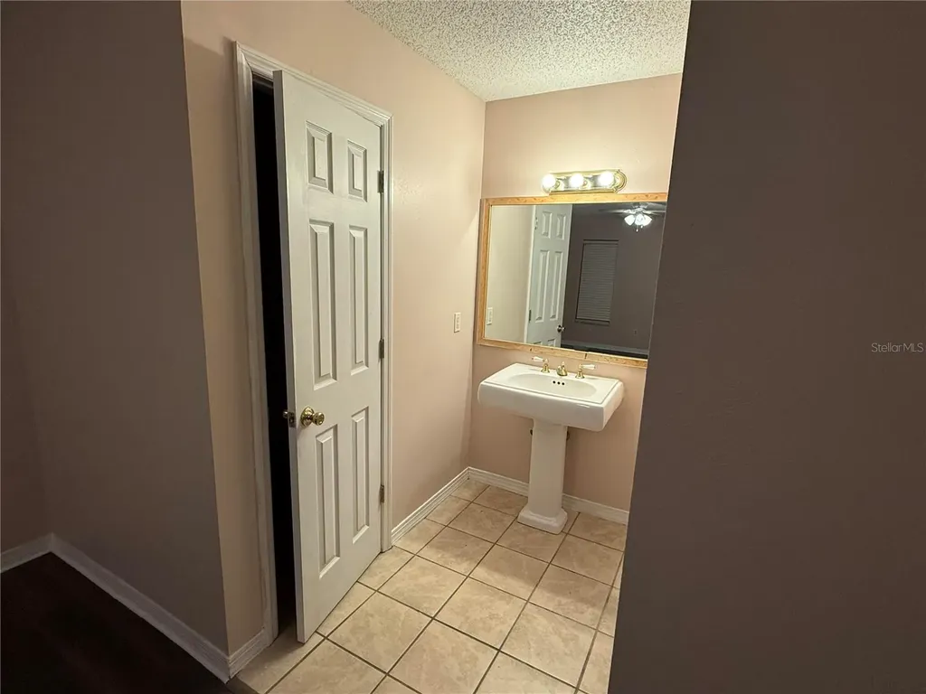 5411 Myrica Road Orlando FL 32810