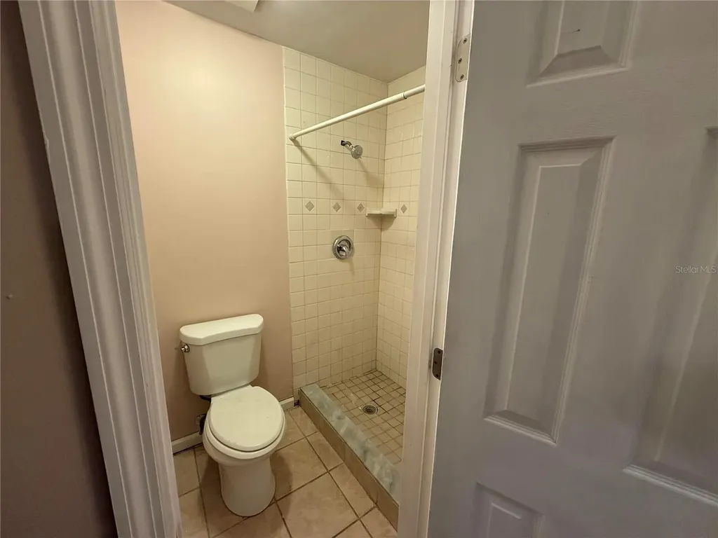 5411 Myrica Road Orlando FL 32810