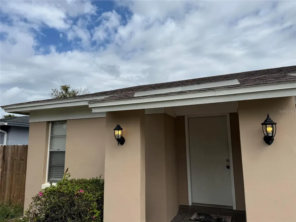 5411 Myrica Road Orlando FL 32810