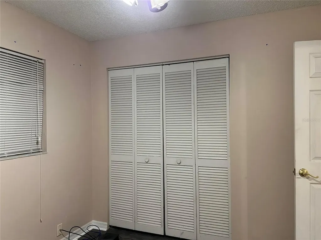 5411 Myrica Road Orlando FL 32810