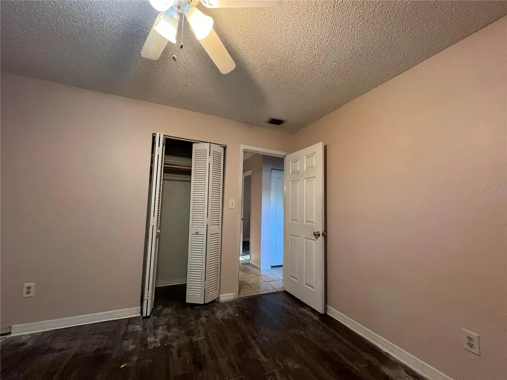 5411 Myrica Road Orlando FL 32810