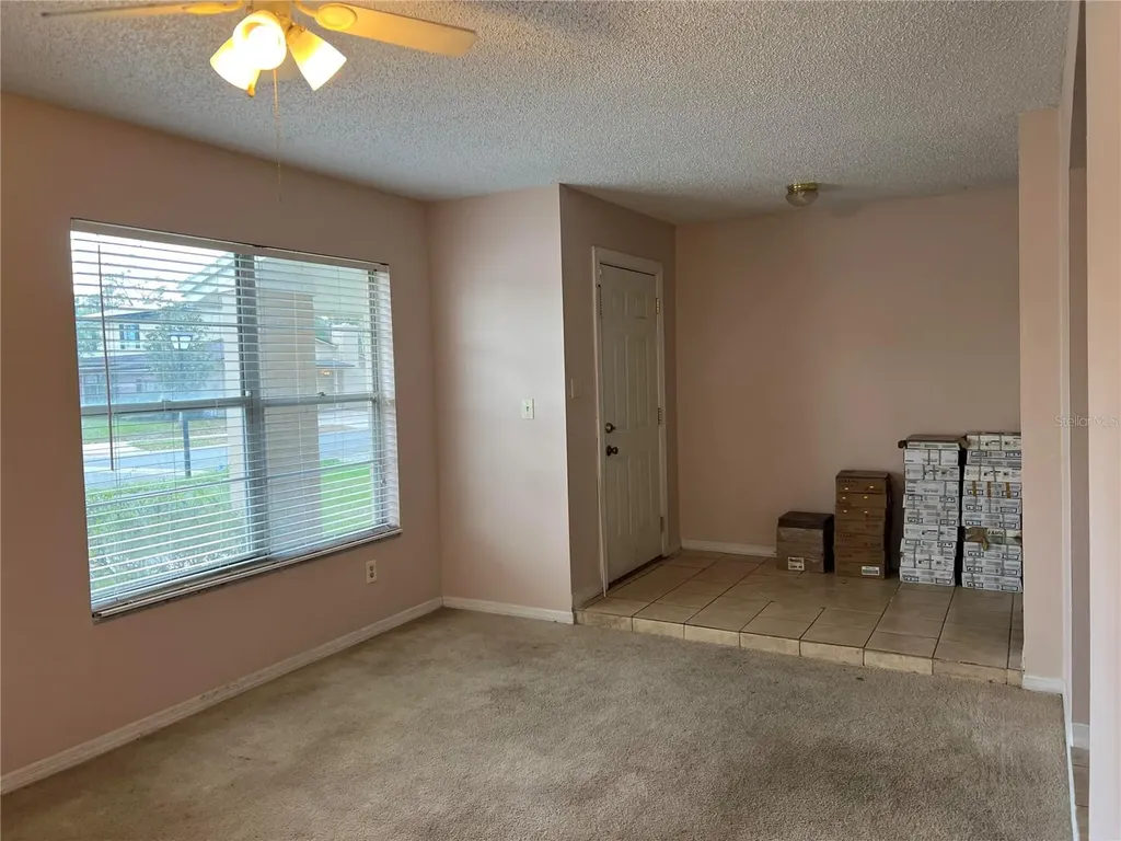 5411 Myrica Road Orlando FL 32810