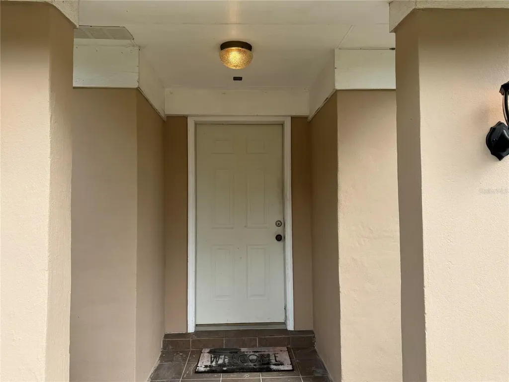 5411 Myrica Road Orlando FL 32810