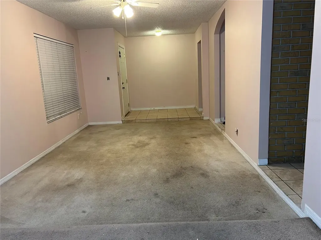 5411 Myrica Road Orlando FL 32810