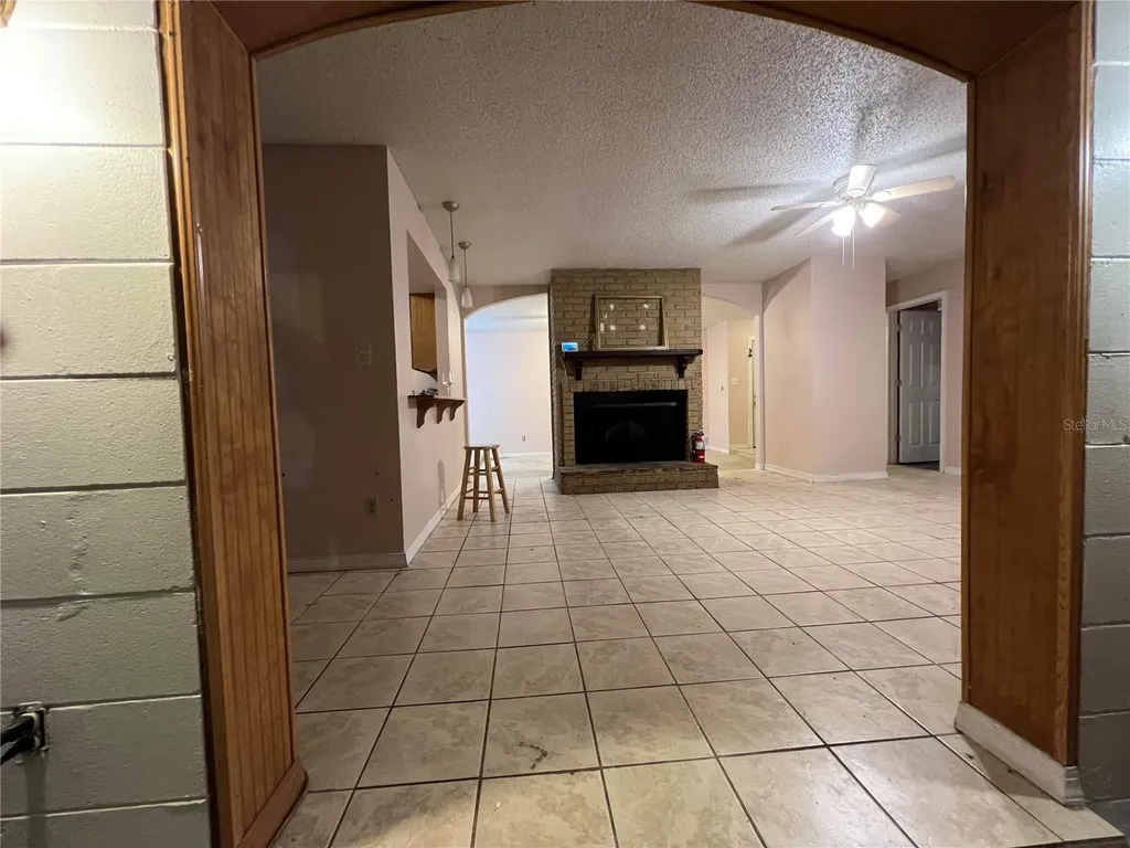 5411 Myrica Road Orlando FL 32810