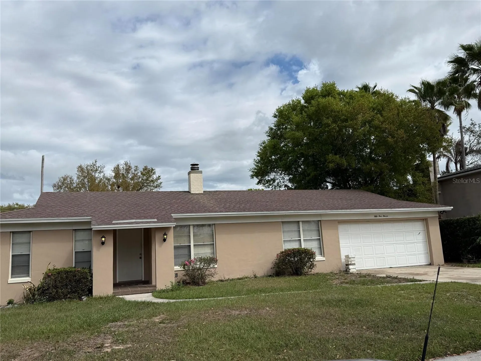 5411 Myrica Road Orlando FL 32810