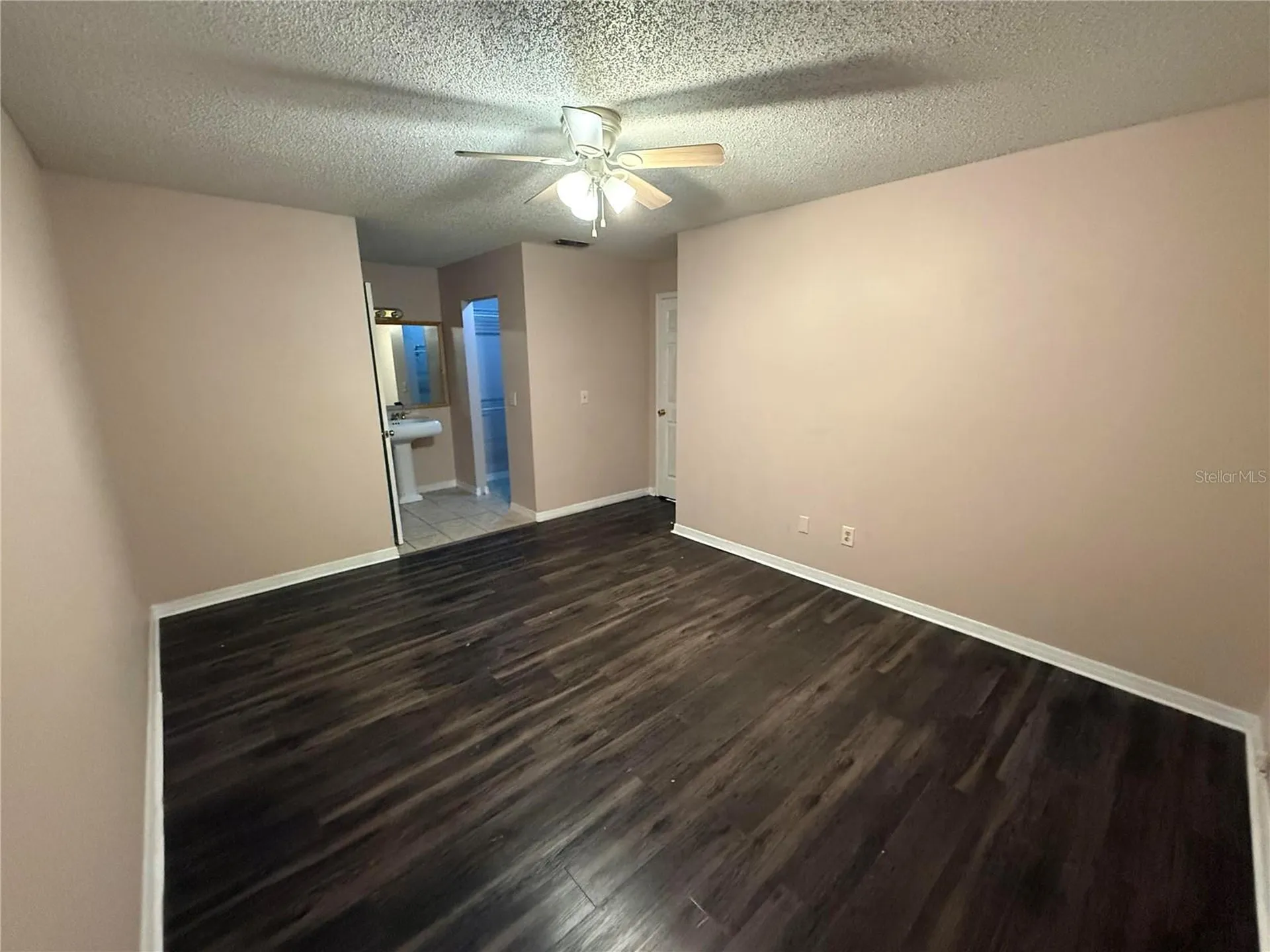 5411 Myrica Road Orlando FL 32810
