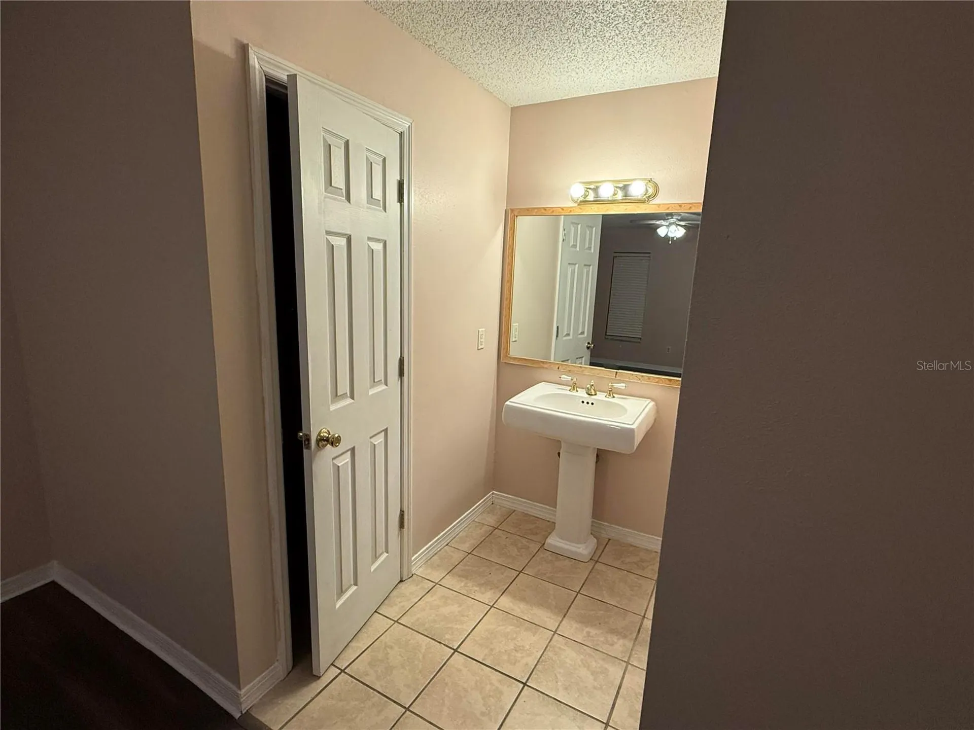 5411 Myrica Road Orlando FL 32810