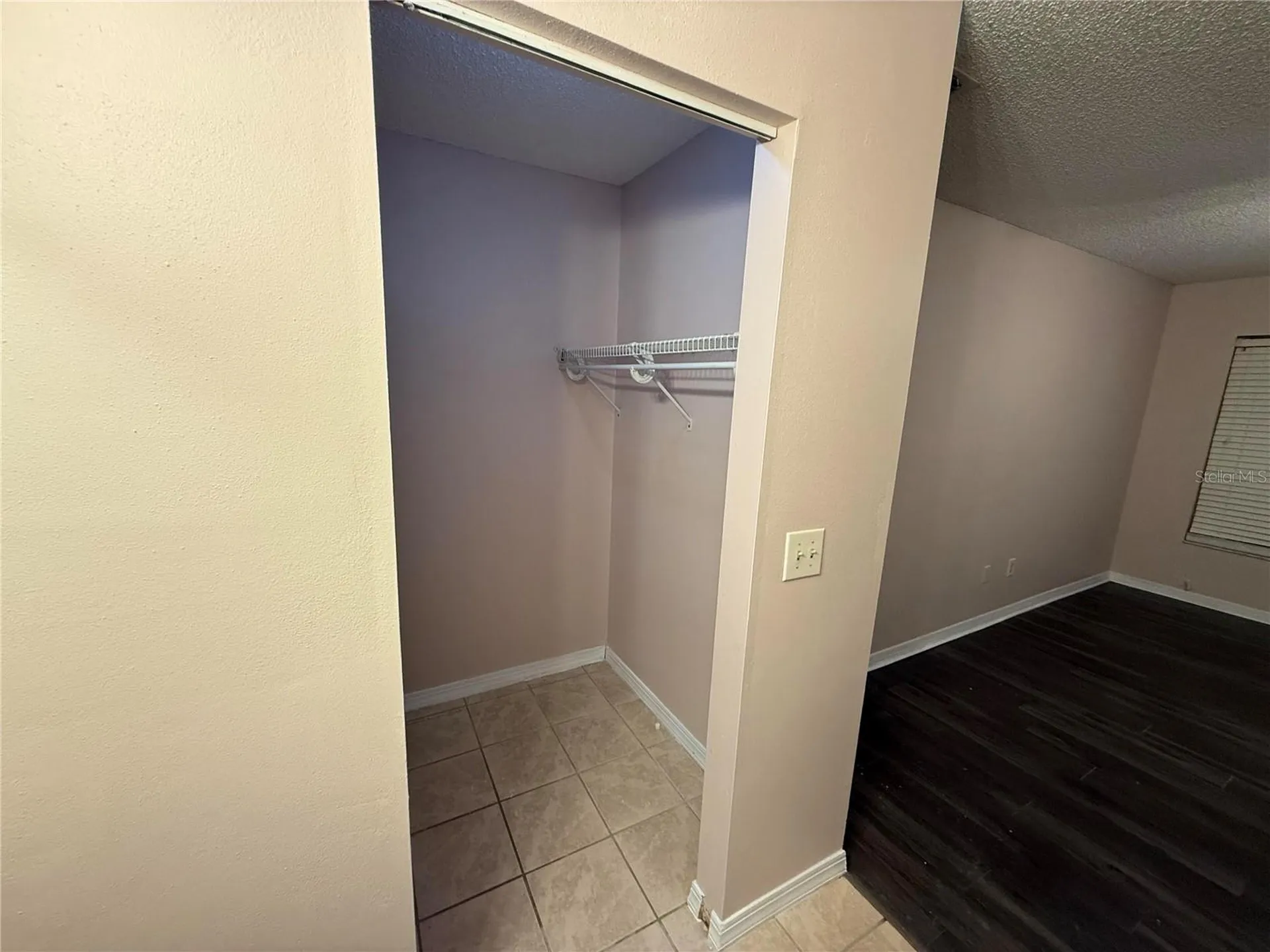 5411 Myrica Road Orlando FL 32810