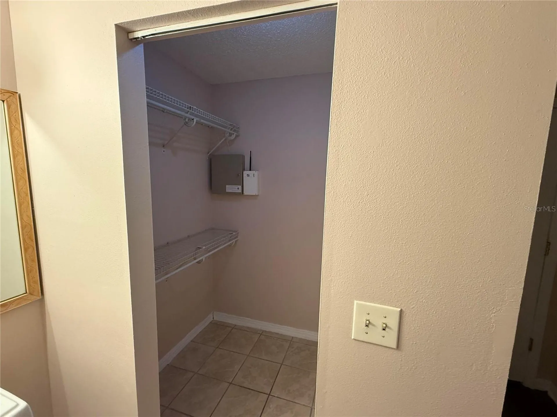 5411 Myrica Road Orlando FL 32810