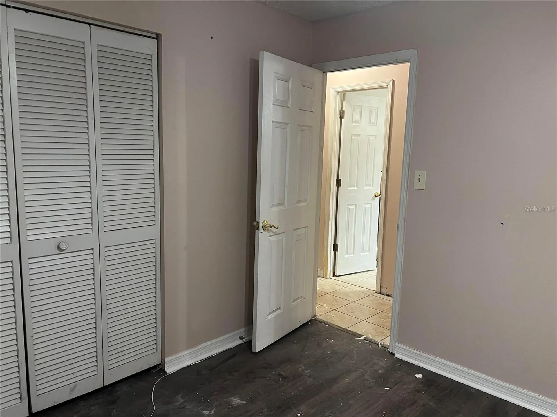 5411 Myrica Road Orlando FL 32810
