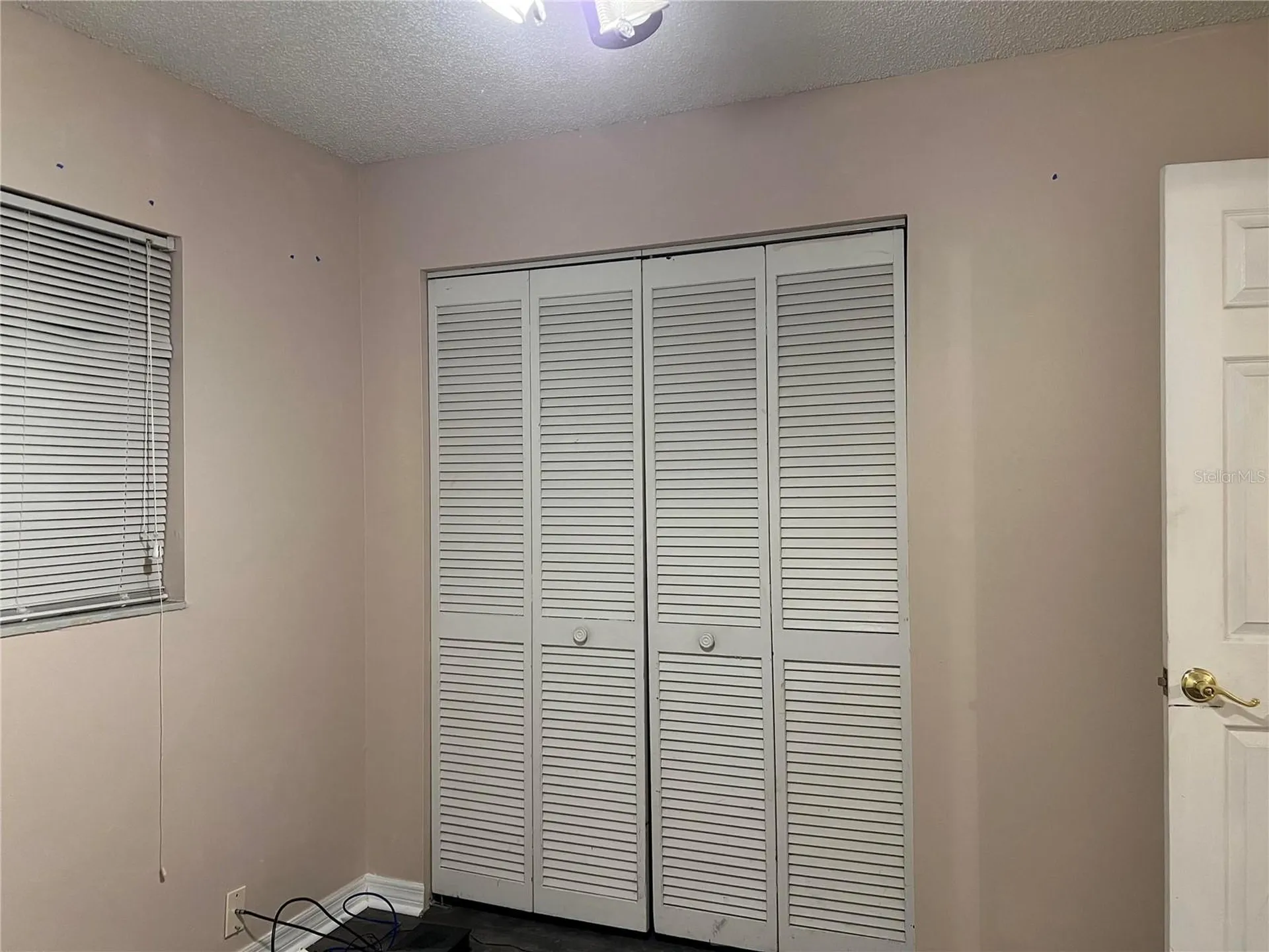 5411 Myrica Road Orlando FL 32810